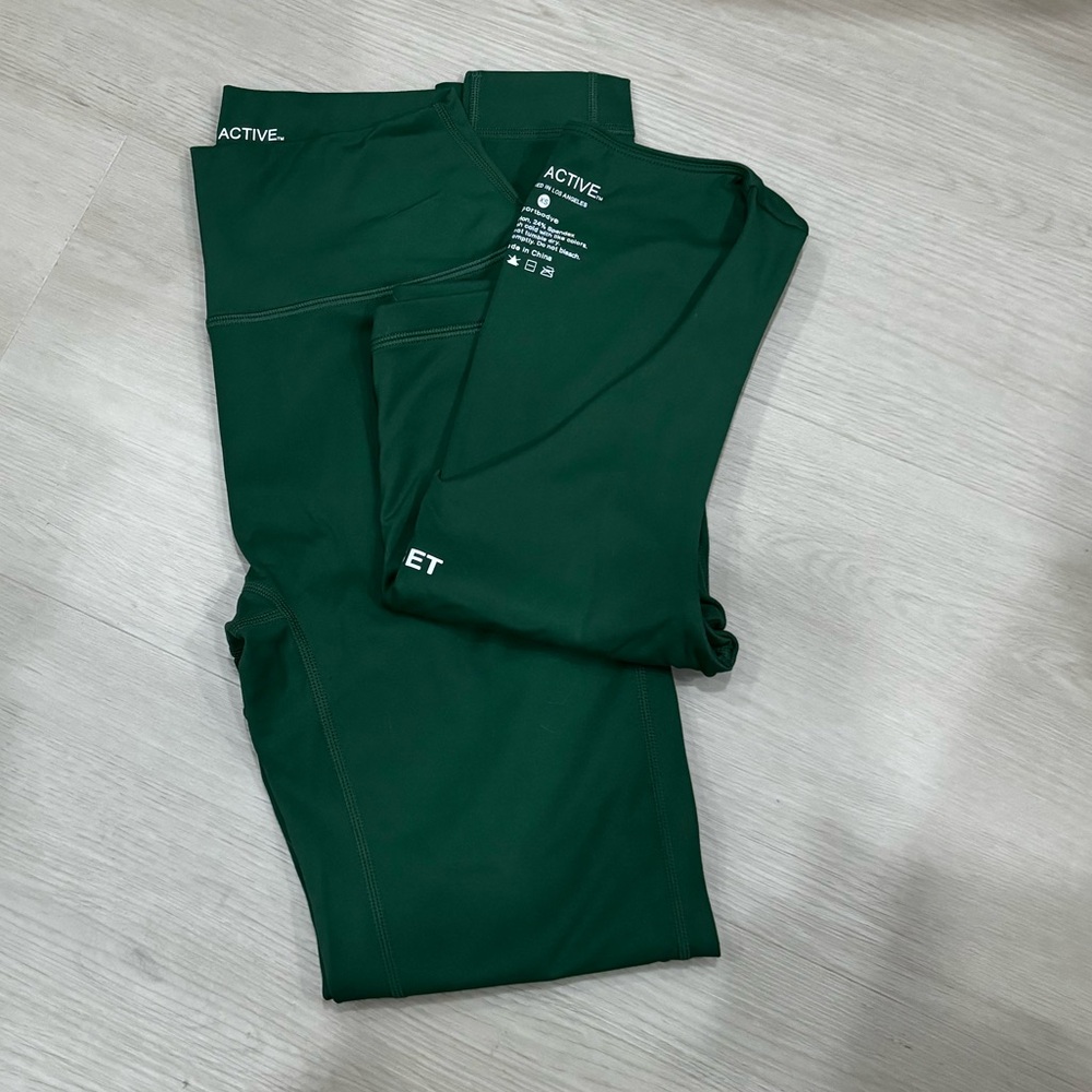 Setactive set - image 1